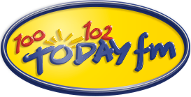 Today FM Irland